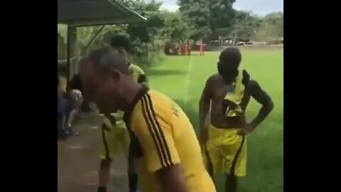 O MELHOR TECNICO DE FUTEBOL DO MUNDO, O NOVO TECNICO DO FLAMENGO ( MEME ) ( VIRAL ) #shorts #memes