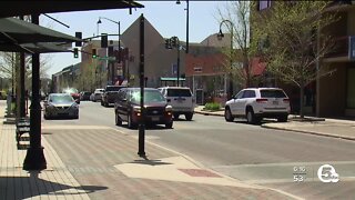 River rapids, thriving Downtown to be showcased during Cuyahoga Falls Fest