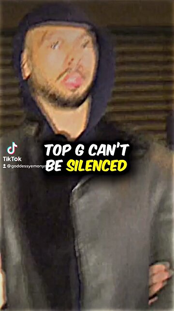 What’s your opinion on cancel culture?