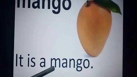 Prep English Book reading pg# 1 part 2