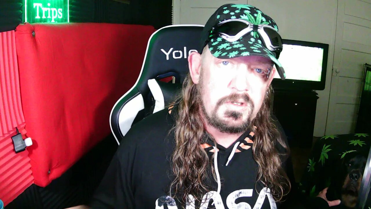 Thank you subscribers