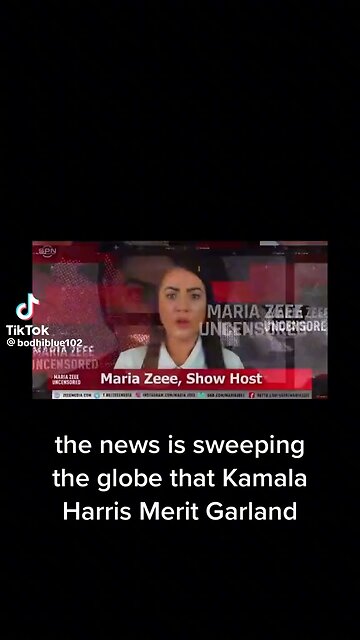 News! They never took their Oath of office