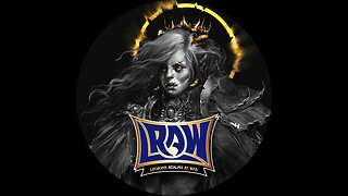 (Run to 100 followers) Lord of Mysteries collectible card opening