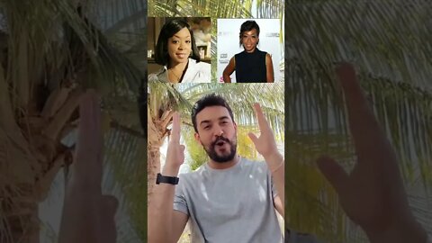 Elenco do Todo mundo odeia o Chris #todomundoodeiaocris #tv #curiosidades #curioso