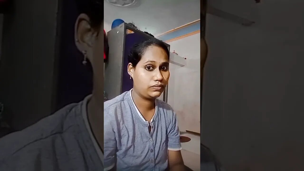 vadivelu best super hit comedy