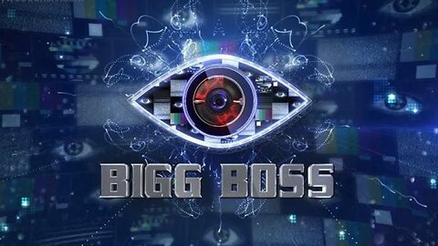 Bigg boss winner elvish yadav all seasons