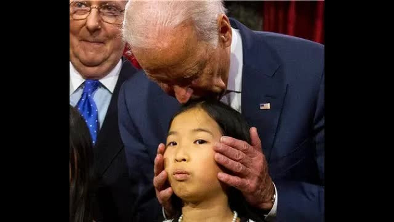 [2022-07-15] The Biden Files - Part 3 - Archived for future reference [TjURr382RC8]