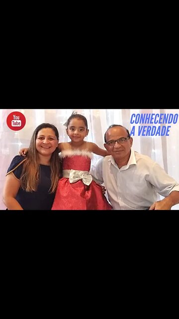 MURMURAÇÃO.#shorts