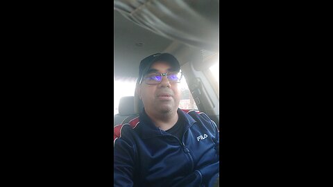 Joe Biden will stay in the Presidential Race!?