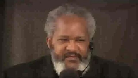 Standing Between the Living & Dead Memorial Prayer Devotional Service for Coronavirus Victims #75