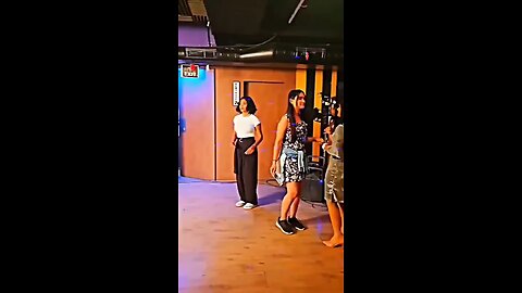 best dance with song