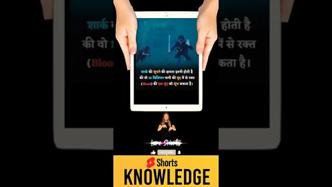 Motivational Quotes Intresting Facts & research #shorts #ytshorts #knowledge #motivation #yogi