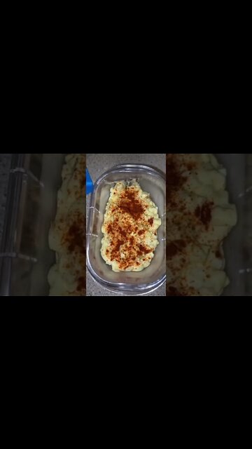 keto lunch ideas | easy keto lunch | keto lunch on the go | quick keto lunch #Shorts