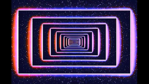 What Lies Beyond