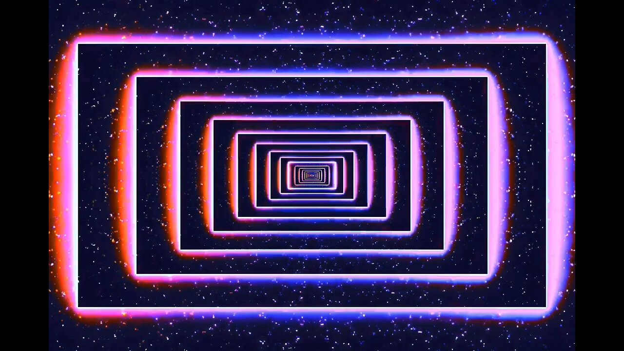 What Lies Beyond