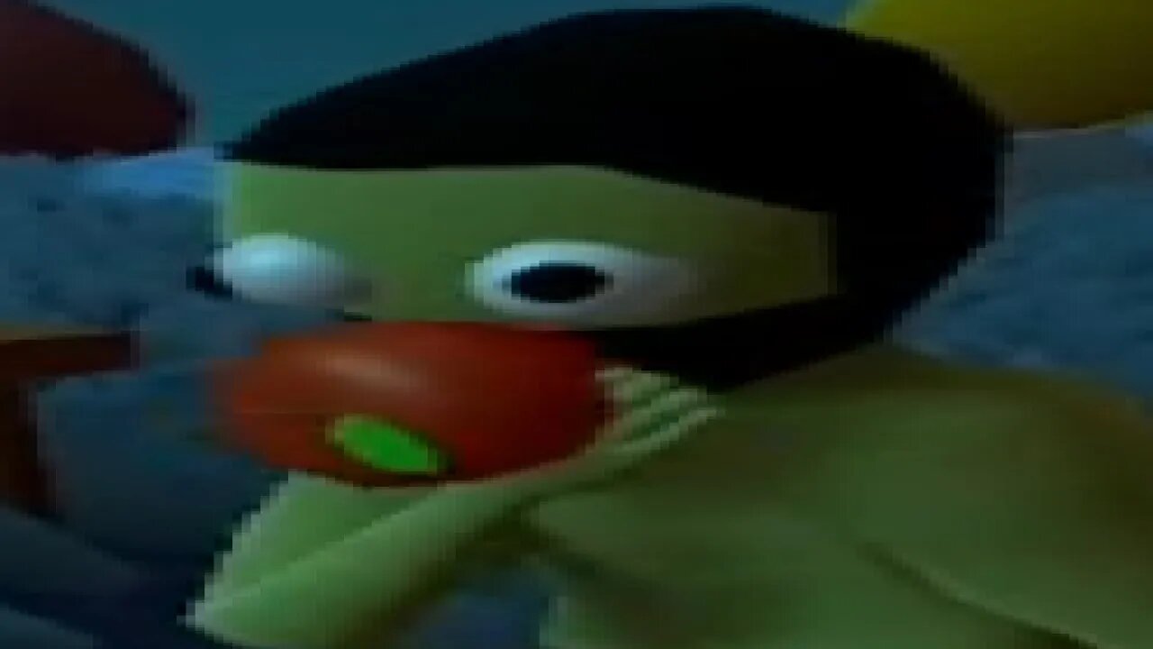 had a fight with nitbags