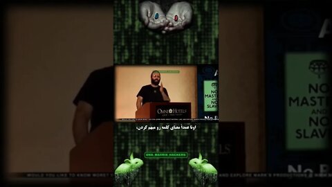 ۱۶ فوریهٔ ۲۰۲۲