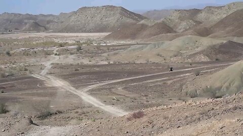 lolan (Balochi ) Movie