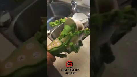#shorts #smartgadgetgallery #tiktok #tiktokchina #trending #beauty #2022 #kitchentools