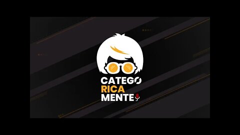 ARTHUR DO VAL DEFENDENDO POLICIAL ERRADO