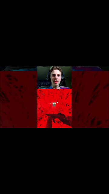 Let's Go To School Again... A Nazi School!!! - WAW Zombies