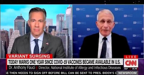 Bomshell: CDC's JAW DROPPING data they dont want you to know.Who is really getting Omicron?