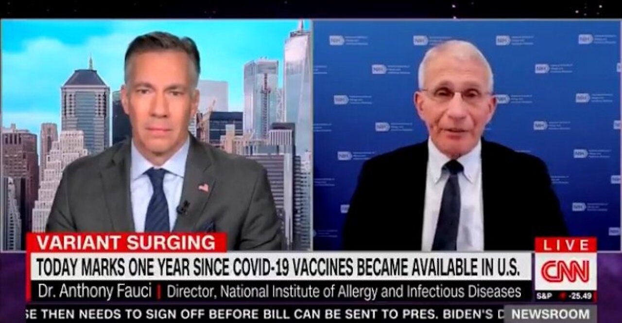 Bomshell: CDC's JAW DROPPING data they dont want you to know.Who is really getting Omicron?