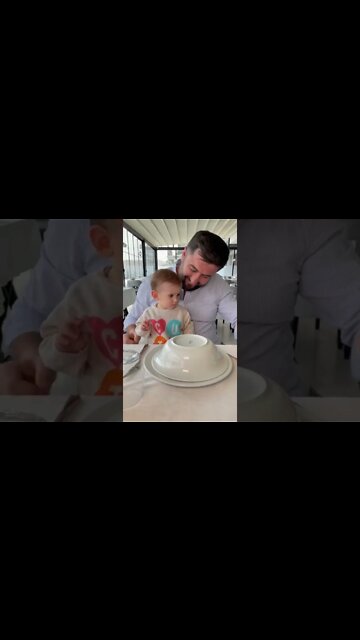 #shorts #2022 funny,prank,funjokes,dad jokes,funny memes,funny video,fun,laughing,funny animal,knock