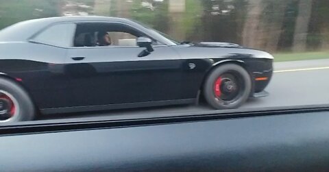 315s and zero traction issues.