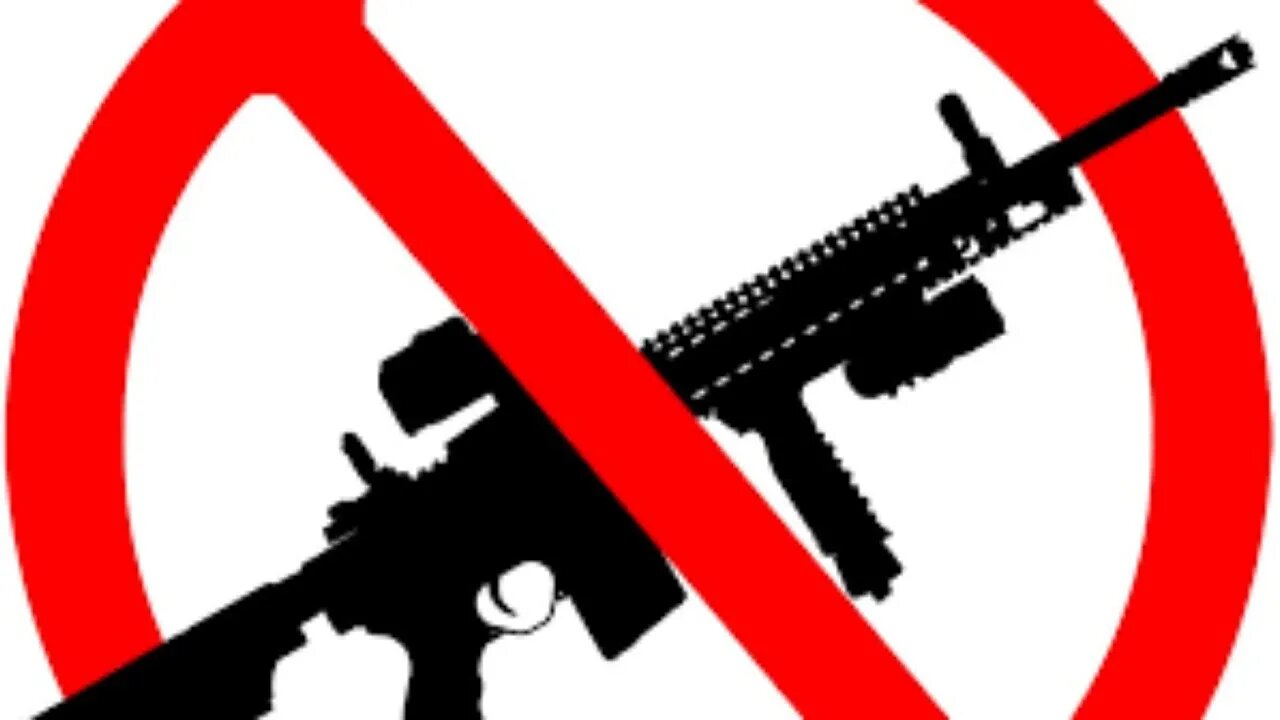 Will Banning AR-15s End Mass Shootings In America? LIVE! Call-In Show!