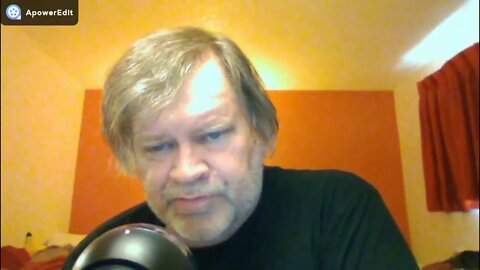 Personal Update Time