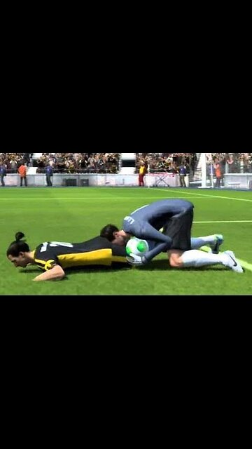 The last one 😂😂 #funnyvideo #funny #fails #fail #funnyvideos