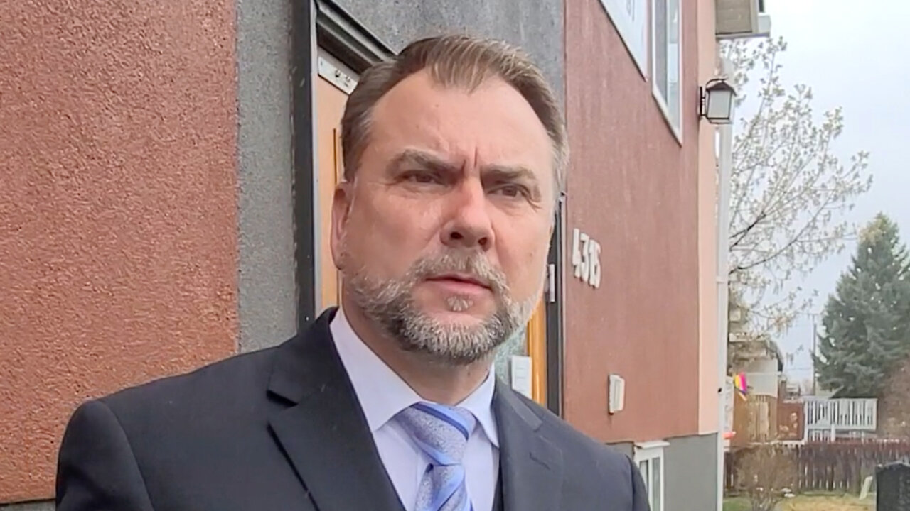 Restrictions may be Lifting, but Pastor Art Remains in Jail