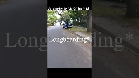 Heading To East Bay #park #shorts #longboarding #longboard #skateboarding #skating #skate #explore