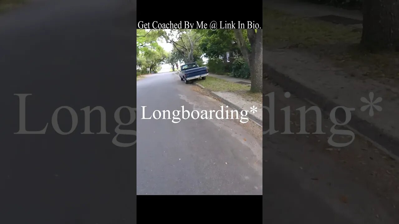 Heading To East Bay #park #shorts #longboarding #longboard #skateboarding #skating #skate #explore