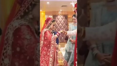 Reels 📸 Instagram sab 🆕 viral video #RIDHU SHORTS_VIRAL #short #shorts_video #shortfeed #trending
