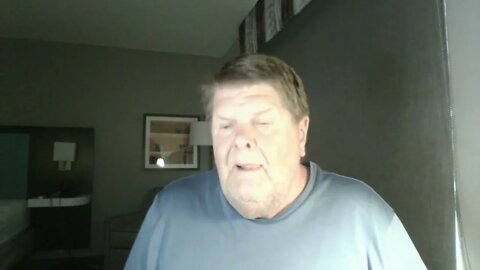 RISING GOP STAR FLORES SAYS BIDEN'S BORDER POLICIES ALLOWING ORGANIZED CRIME TO FLOURISH