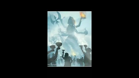 Durga Maa Stuti