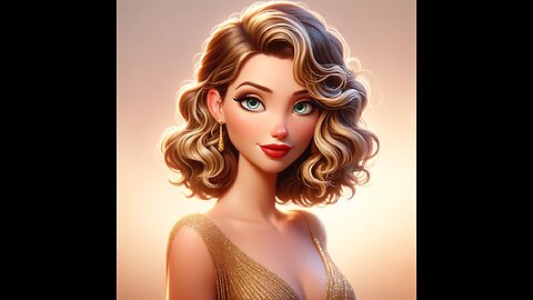 A Taylor Swift Super Bowl