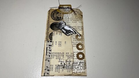 #tuac5minchallenge #2