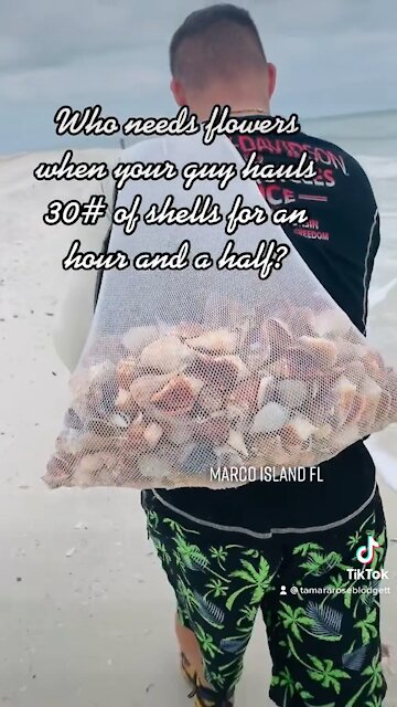 I miss the red sometimes. But love the natural color & texture more. 💯