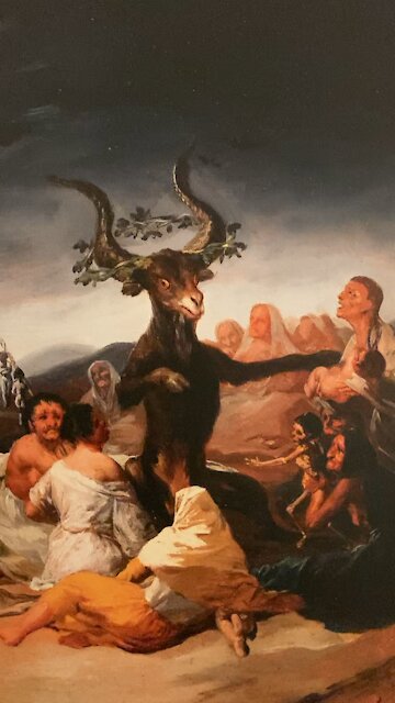 The Defenses will fail!