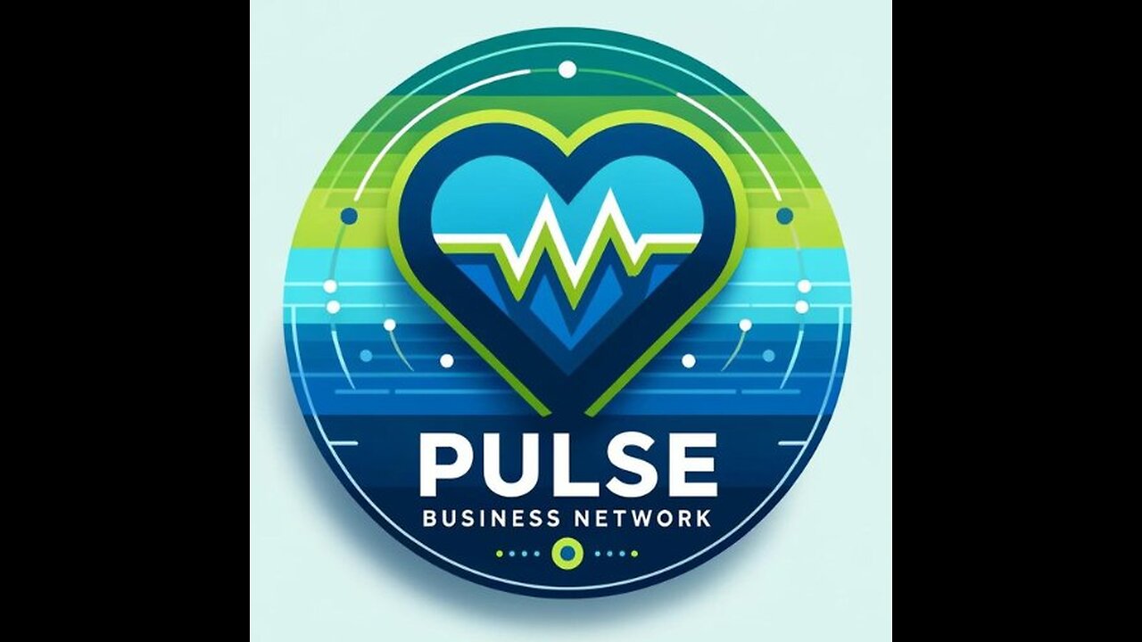 The Pulse Business Network Link: https://thepulsebusinessnetwork.com/webinar?am_id=jackbosma1420