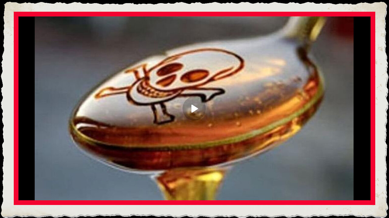 Deadly High Fructose Corn Syrup Under New Name