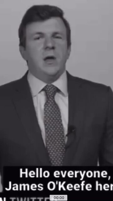 Donation Laundering Operation