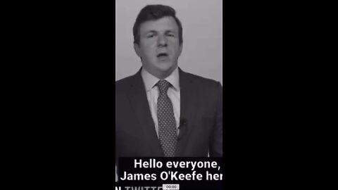 Donation Laundering Operation