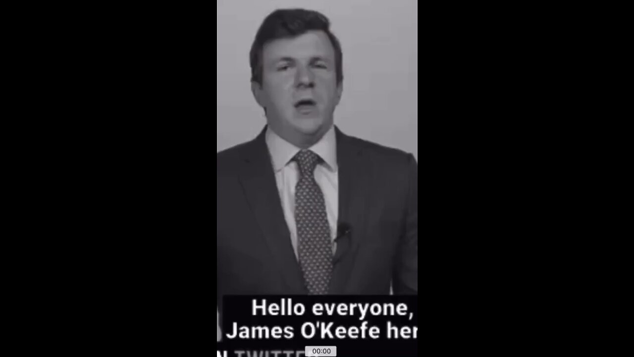 Donation Laundering Operation