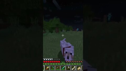 Minecraft 1.19 Survival Realms THE DEEP! New Server Fresh Start Java Edition PC SMP LP TikTok Gaming
