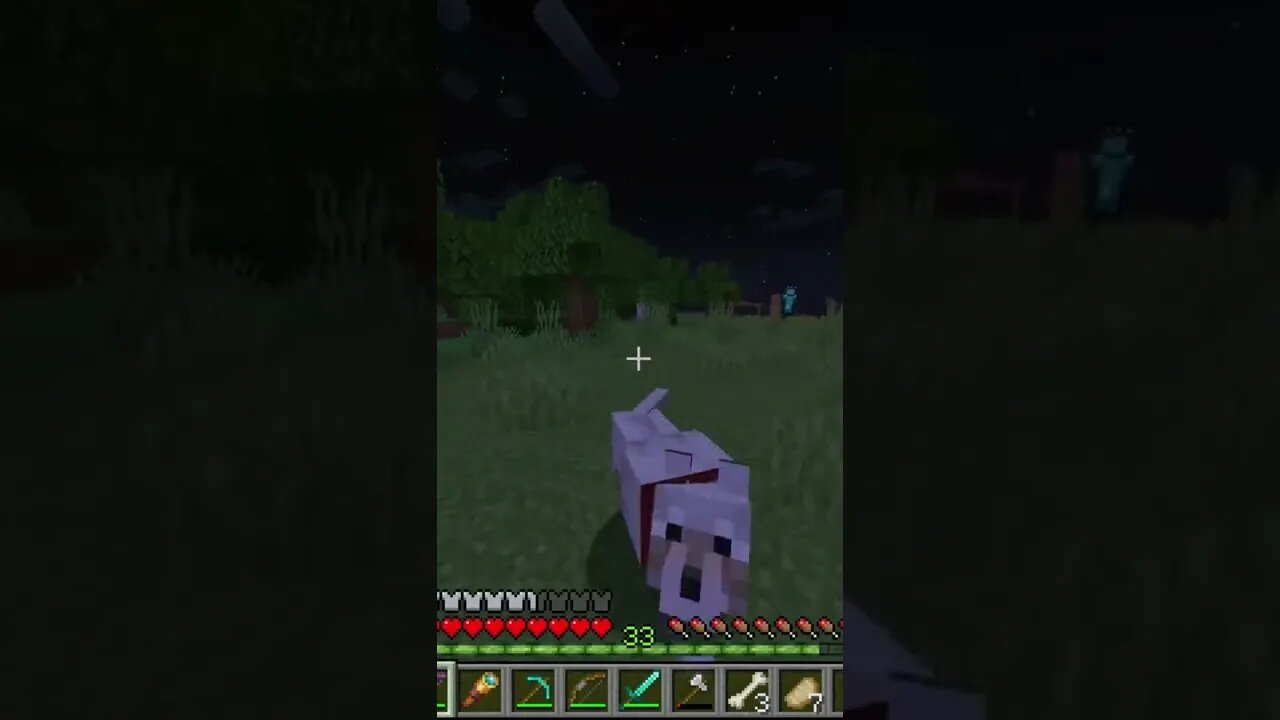 Minecraft 1.19 Survival Realms THE DEEP! New Server Fresh Start Java Edition PC SMP LP TikTok Gaming