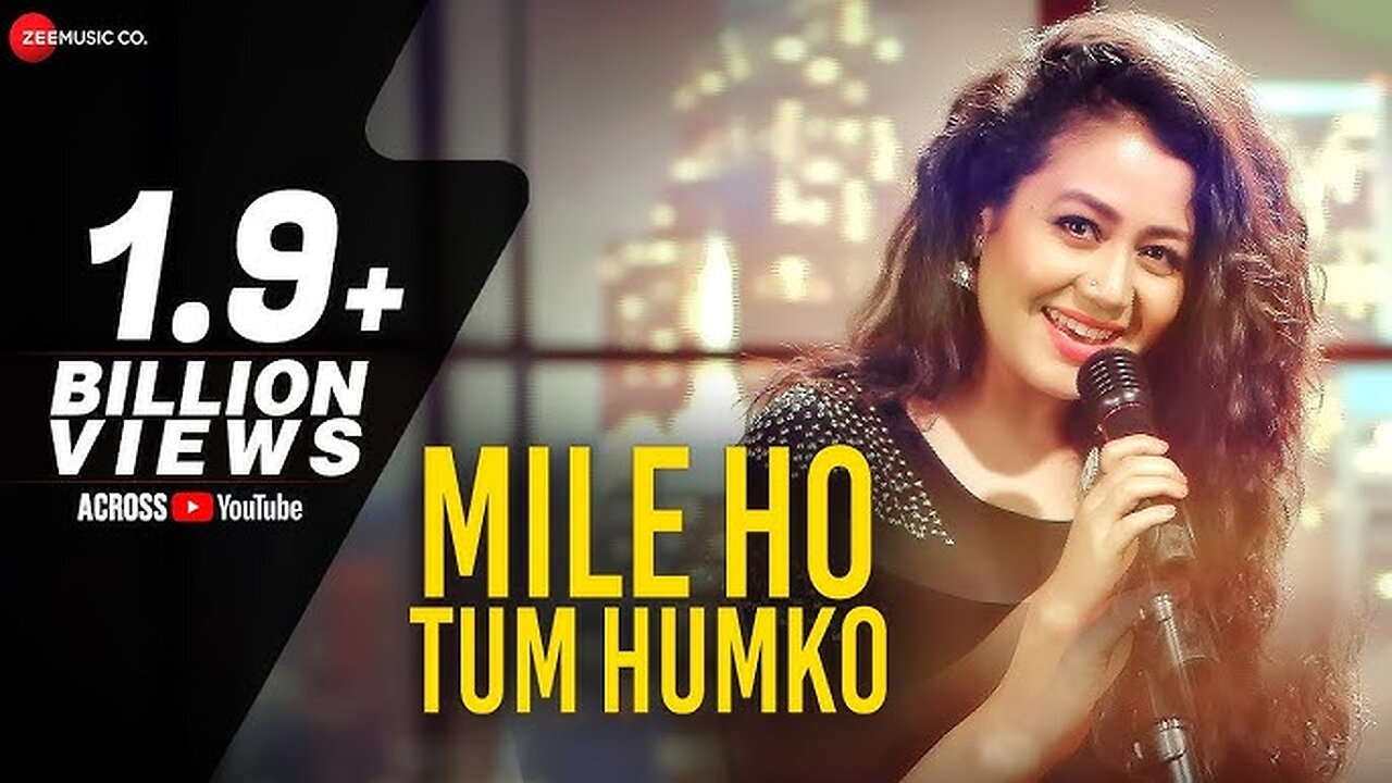 Mile_Ho_Tum_-_Reprise_Version___Neha_Kakkar___Tony_Kakkar___Fever___Gaurav_Jang